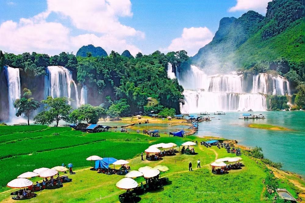 cao bang hien thuc hoa muc tieu don 22 trieu luot khach du lich trong nam 2024 hinh 1