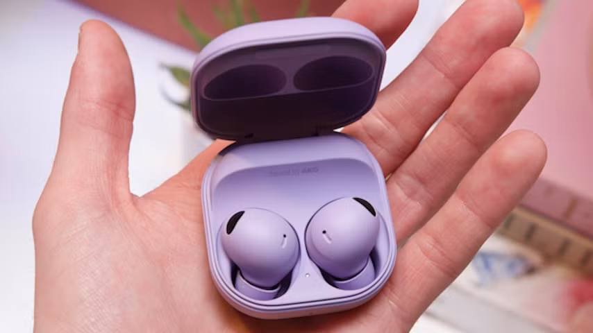 hinh anh thuc te samsung galaxy buds fe hinh 3