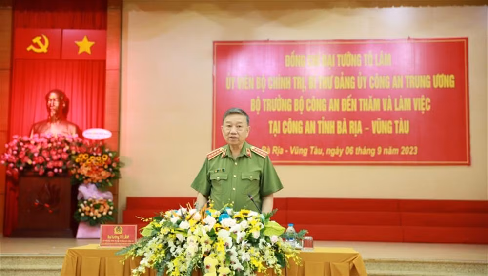 dai tuong to lam tham va lam viec tai cong an tinh ba ria vung tau hinh 2
