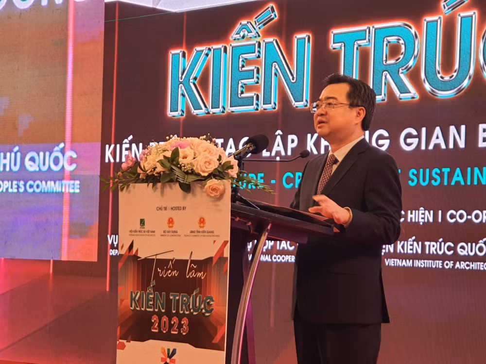 bo xay dung nhieu do thi phat trien khong dong bo kien truc do thi con chap va lai tap hinh 1