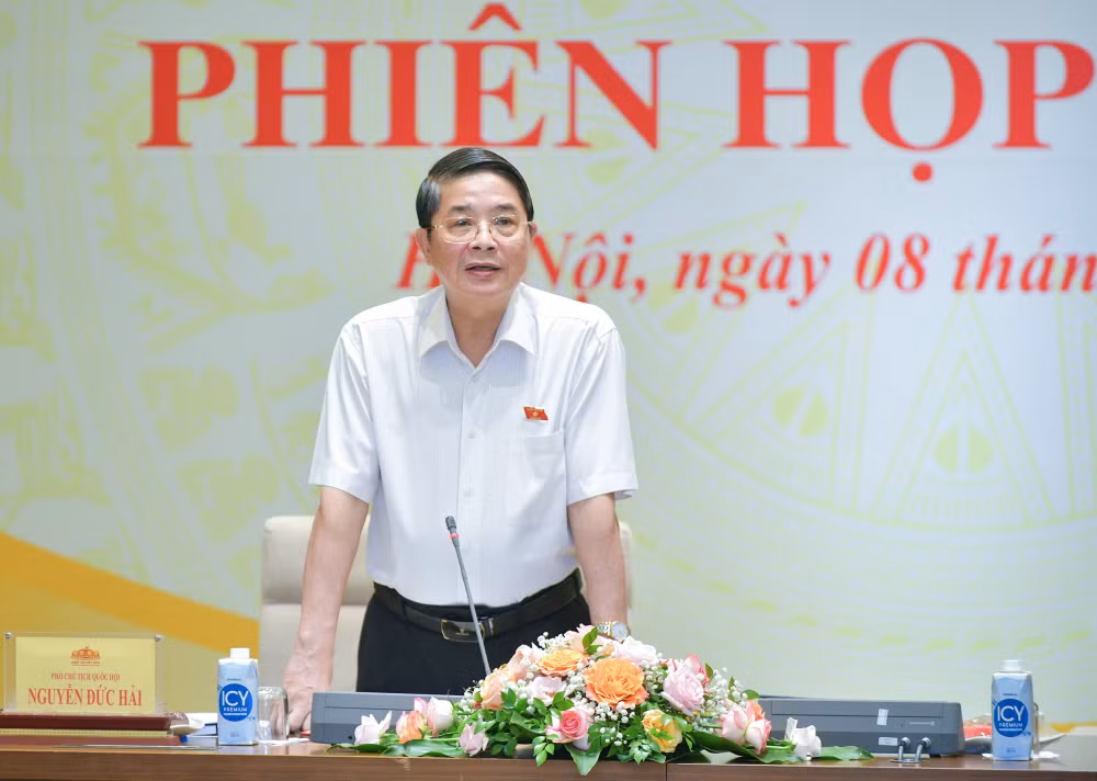 phat trien nang luong la nhiem vu co y nghia chien luoc quan trong hinh 2