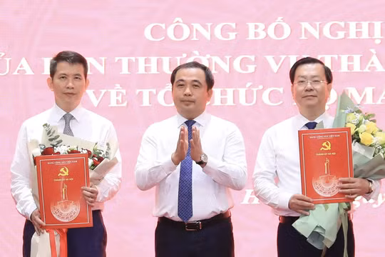 Nguồn ảnh: Danviet