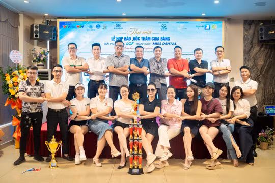 500 vận động viên sẽ tham gia giải Pickleball gây quỹ ‘Xuân biên phòng ấm lòng dân bản’