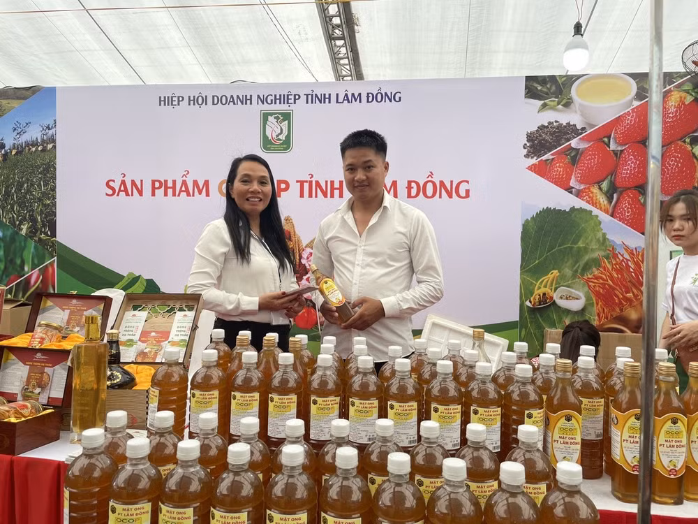 hoi bao toan quoc 2024 bao chi ngay cang thu hut su quan tam va tham gia cua cong chung hinh 5