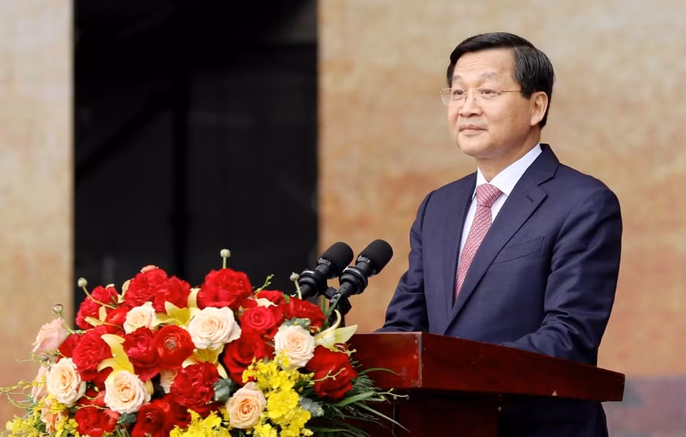cuoc khoi nghia yen the viet nentrang su vang choi loi cua vung dat bac giangdia linh nhan kiet hinh 2