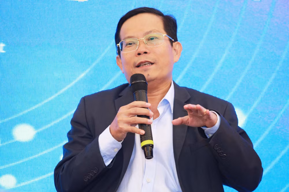 da dang nguon thu bao chi co hoi chi den voi nhung bo oc da chuan bi cac co quan san sang tim loi di hinh 8
