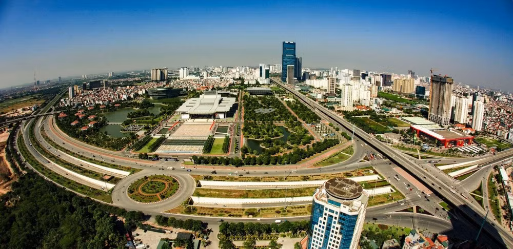 ha noi tap trung cao do de phan dau hoan thanh cac chi tieu de ra hinh 1
