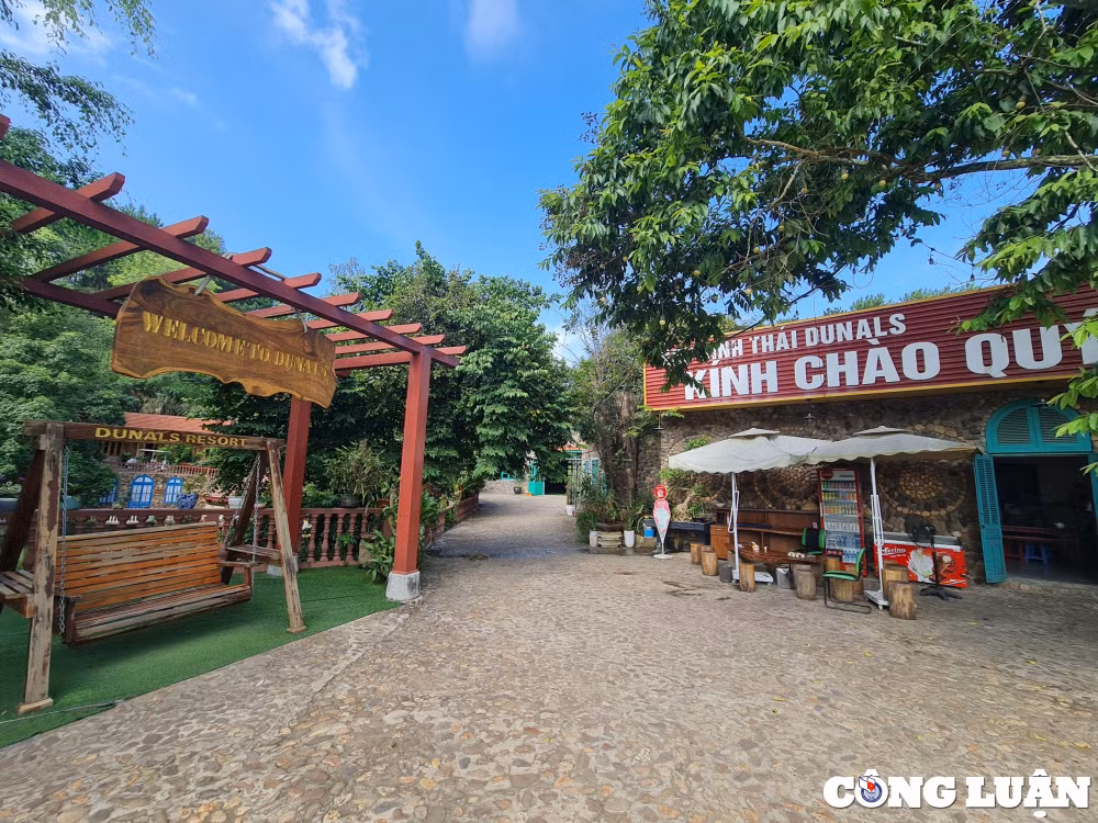 bai 5 bao gio chinh quyen thanh pho lang son xu ly duoc vi pham tai khu sinh thai dunals hinh 4