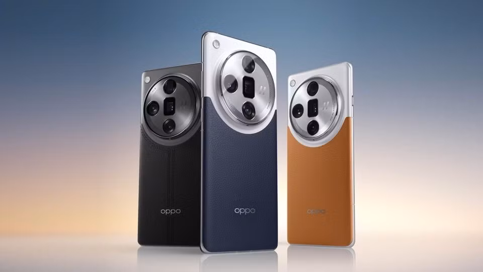 ngam nhin ngoi vuong bxh camera cua dxomark oppo find x7 ultra hinh 2