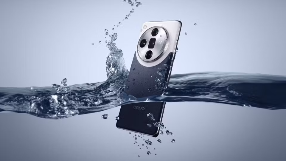 ngam nhin ngoi vuong bxh camera cua dxomark oppo find x7 ultra hinh 4