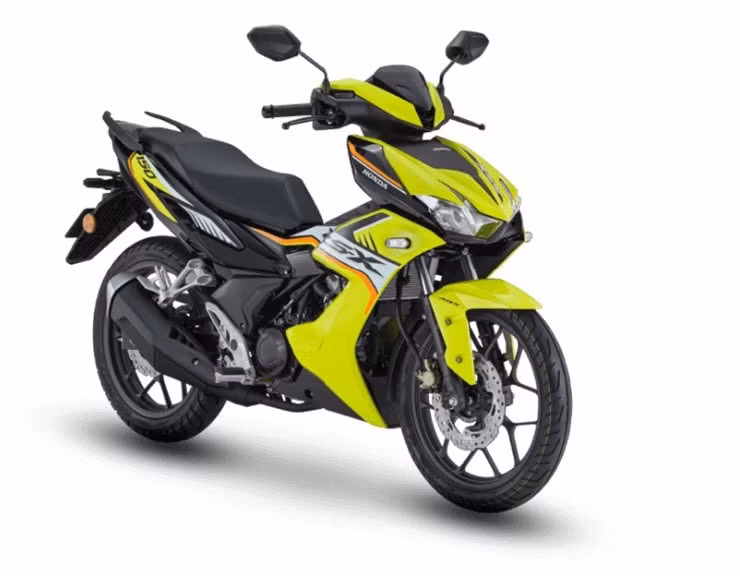 honda rs x 2024 trinh lang gia 516 trieu dong hinh 12