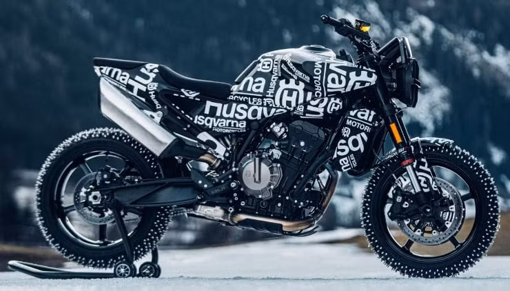 chot lich ra mat sieu pham husqvarna svartpilen 801 2024 hinh 1