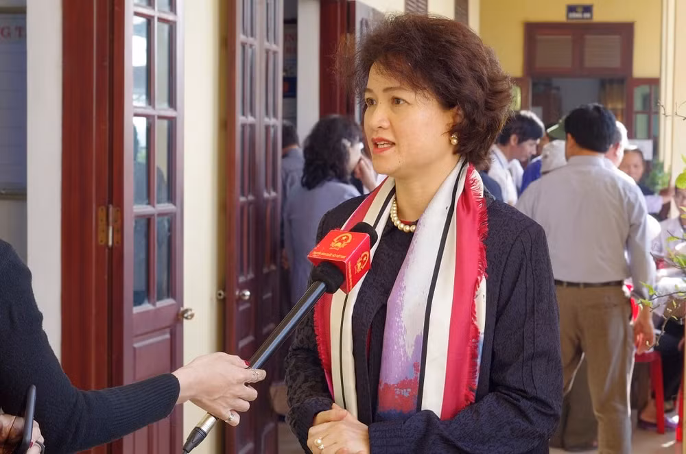 anh-2-jpg-087a4d94-1cd9-4d74-8465-2c9f0d08e32d