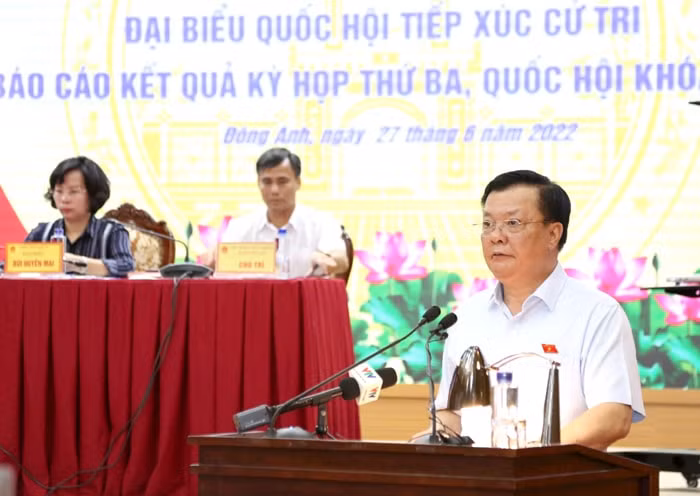 du an vanh dai 4 phai duoc thuc hien mot cach mau muc hinh 2