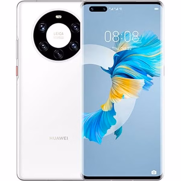 Mate 40 Pro+ có ưu điểm về chụp ảnh đêm, tính năng ổn định hình ảnh quang học hiệu quả khi chụp và quay video, ảnh chân dung có màu sắc đẹp và nổi bật, khả năng giữ chi tiết ở hầu hết điều kiện chụp. Giống với P50 Pro, nhược điểm của máy là hiển thị tông màu ở ảnh xem trước và sau chụp không chính xác.
