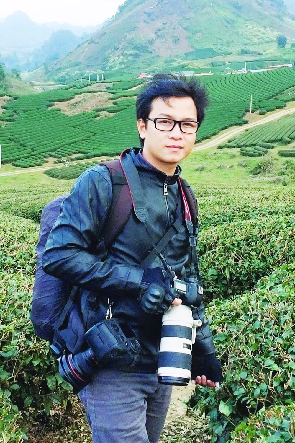 cam xuc lang sau voi loi khan cau tu dong da giang hinh 3