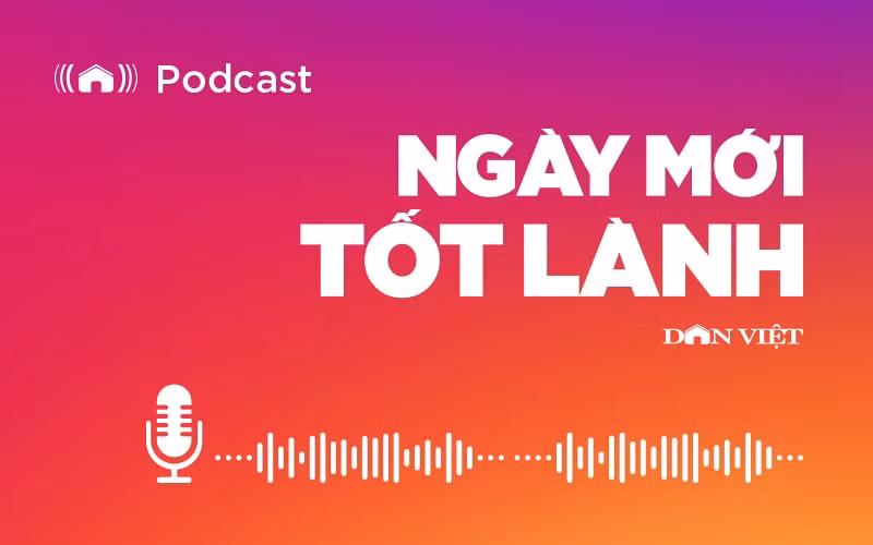 podcast tren bao dien tu viet nam duong moi da mo hinh 4