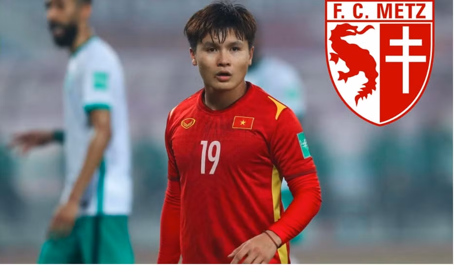 bat ngo truoc thong tin ve cau lac bo moi cua quang hai hinh 3