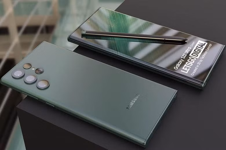 4 smartphone hap dan len ke trong thang 6 2022 hinh 2