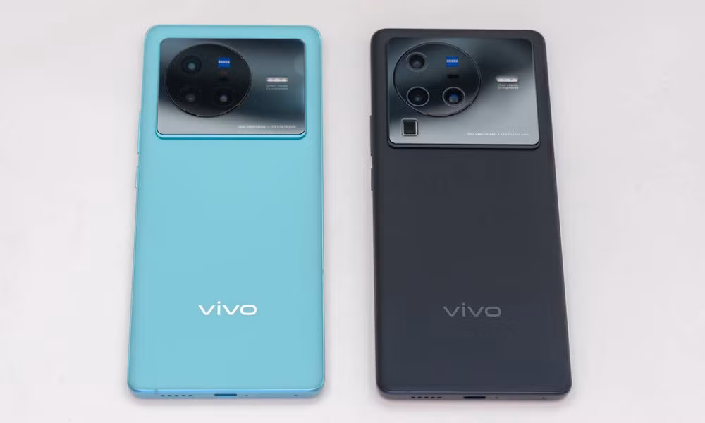 4 smartphone hap dan len ke trong thang 6 2022 hinh 4