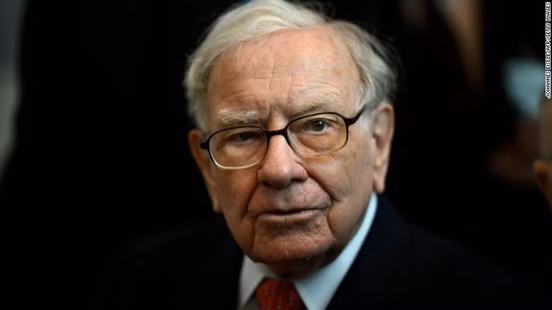 da co nguoi tra 19 trieu usd cho bua trua bit tet voi warren buffet hinh 1