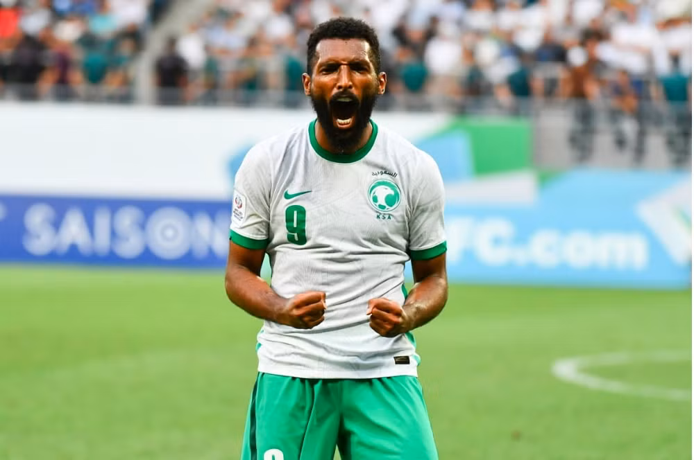 danh bai uzbekistan u23 saudi arabia vo dich giai u23 chau a nam 2022 hinh 5