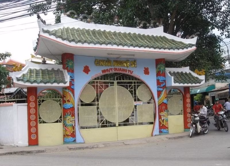 ban ai huu nghe si tp hcm nhan khuyet diem trong vu viec chua nghe si hinh 3