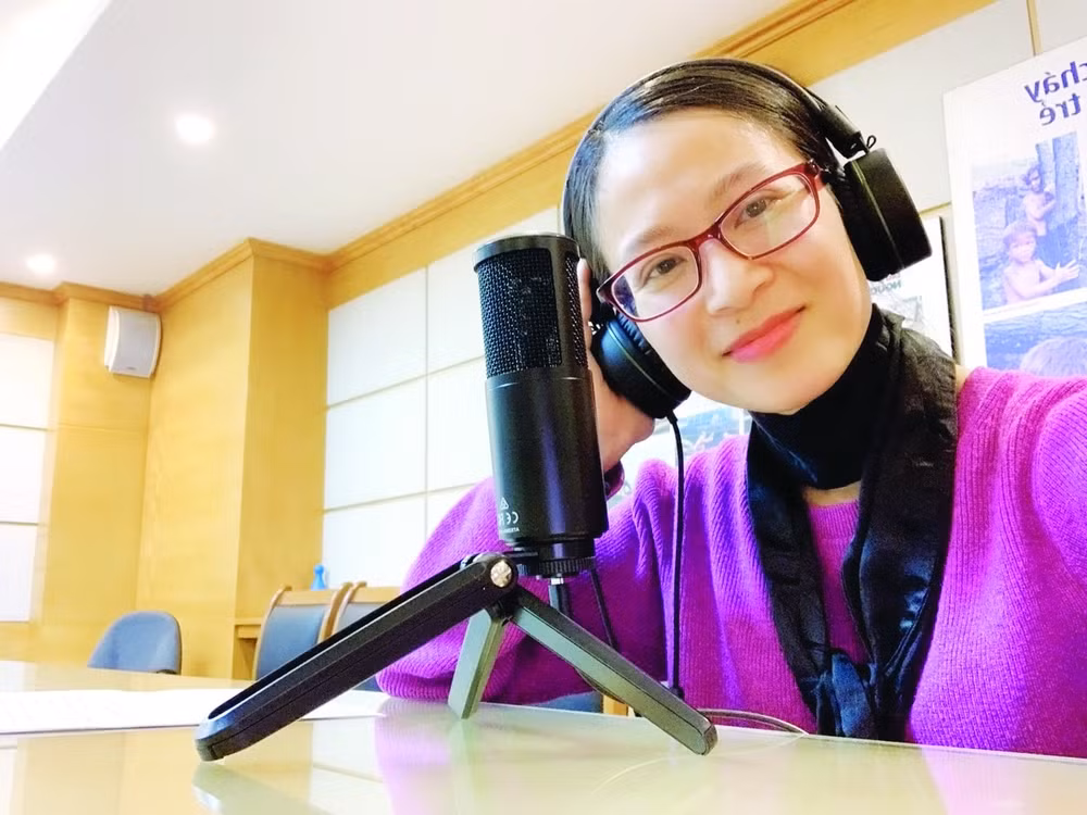 podcast huong di nhieu tiem nang hinh 7