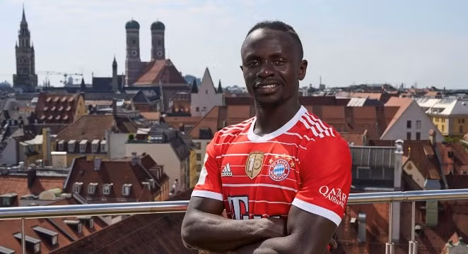 chuyen nhuong ngay 22 6 lukaku roi chelsea mane gia nhap bayern munich hinh 1