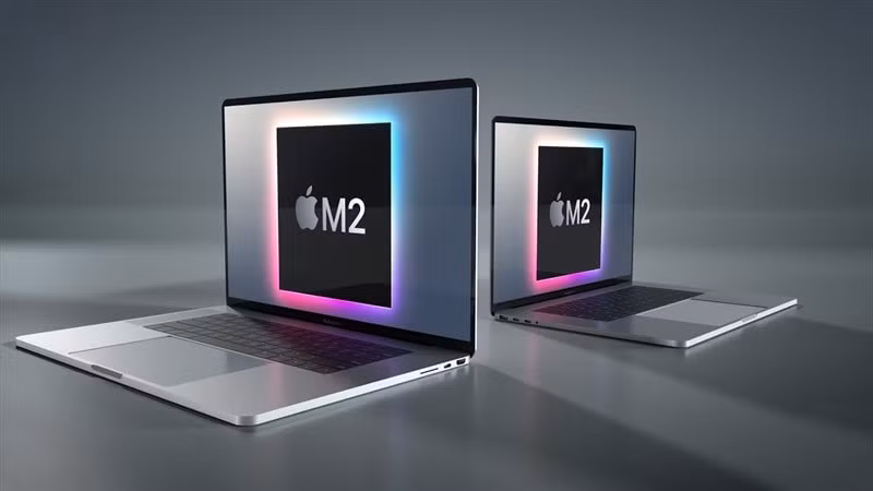 apple sap ra mat hang loat san pham moi
