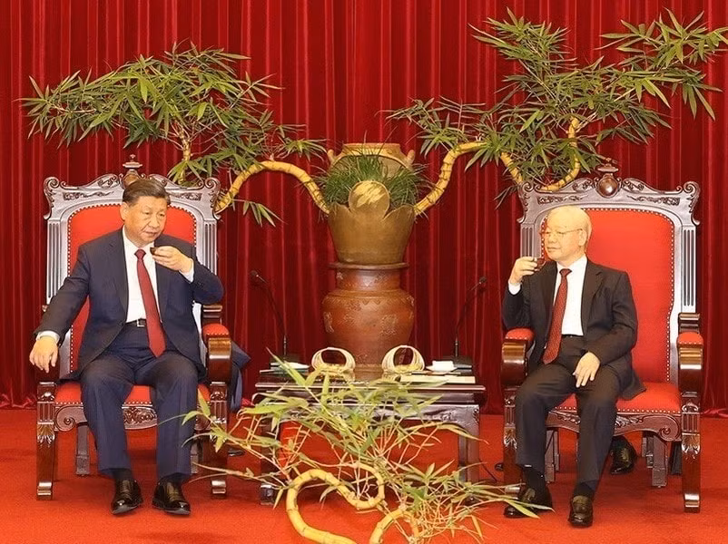 viet nam vi the chien luoc moi hinh 4