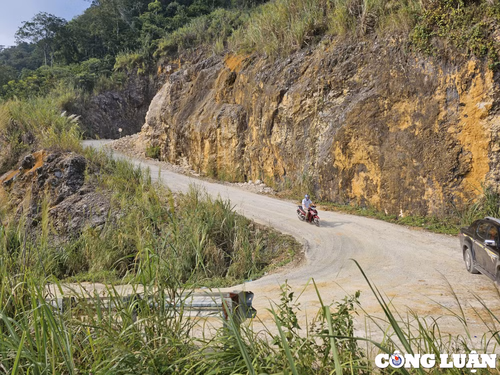 ve dep hoang so tren dinh cao son hinh 5