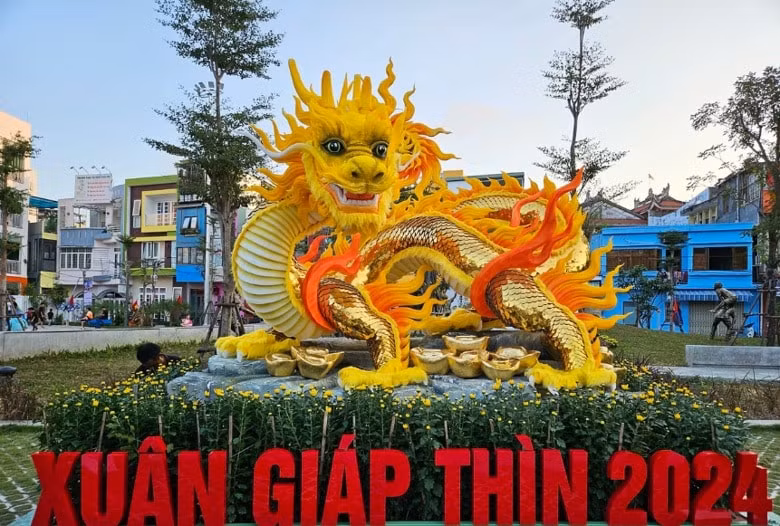 hinh tuong rong trong tam thuc nguoi viet hinh 6