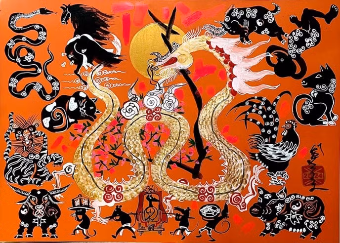 hinh tuong rong trong tam thuc nguoi viet hinh 5
