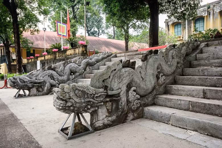 hinh tuong rong trong tam thuc nguoi viet hinh 3