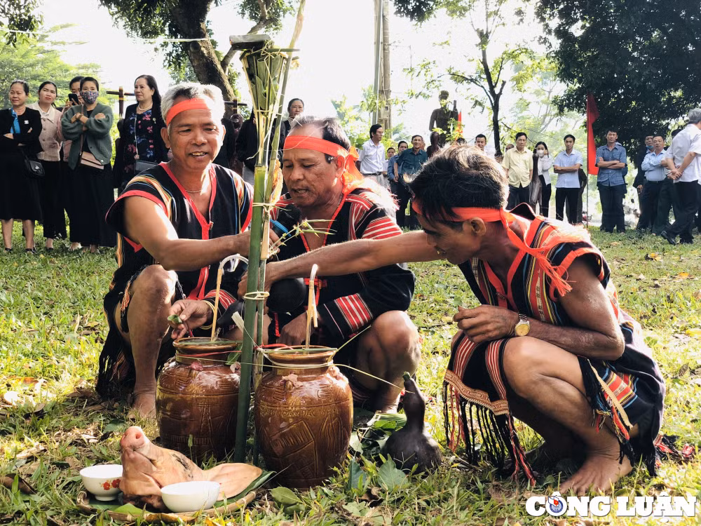 plei op ngoi lang trong pho hon 100 nam tuoi o gia lai hinh 3