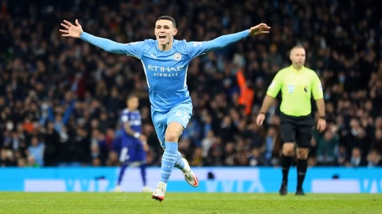 nhan dinh copenhagen vs man city 3h ngay 14 2 tai champions league hinh 1
