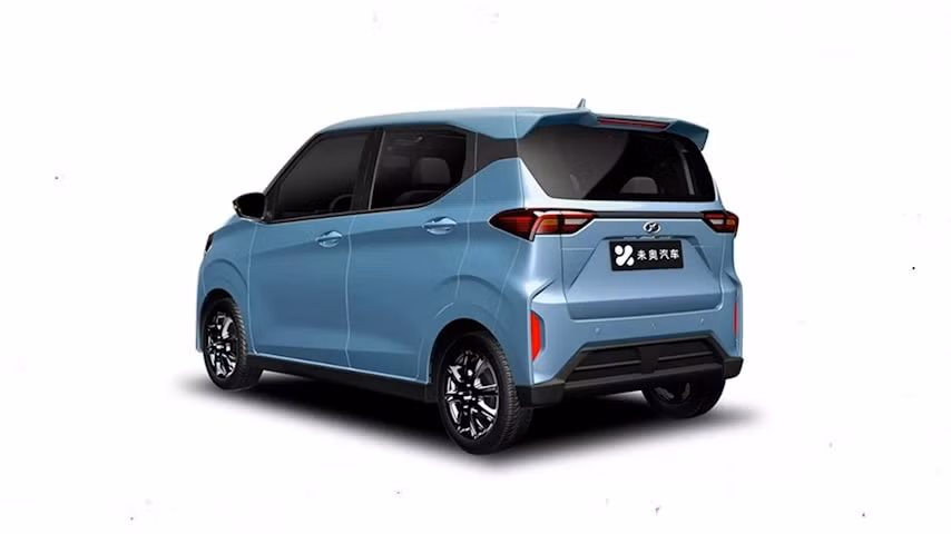 hinh anh honri boma 2024 hinh 3