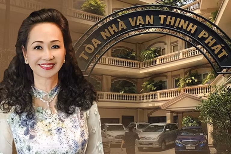sap xet xu dai an xay ra tai tap doan van thinh phat ngan hang scb hinh 1