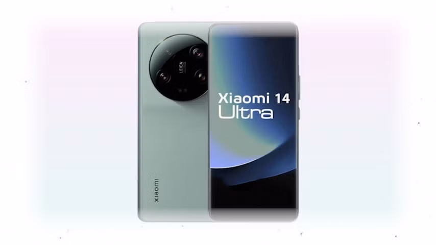 xiaomi 14 ultra se ra mat vao ngay 25 2 voi gia khoang tu 2897 trieu dong hinh 3