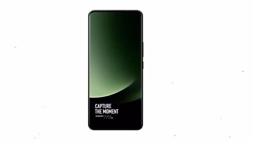 xiaomi 14 ultra se ra mat vao ngay 25 2 voi gia khoang tu 2897 trieu dong hinh 1
