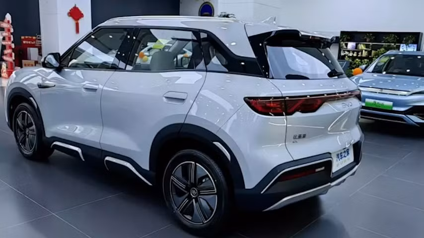 can canh byd yuan up 2024 hinh 4