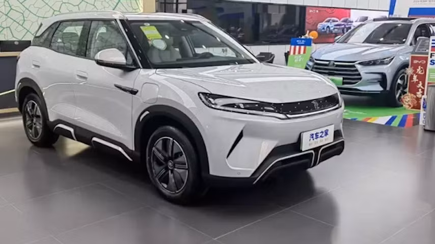 can canh byd yuan up 2024 hinh 5