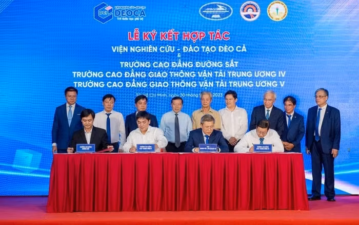 tri thuc tao gia tri hinh 2