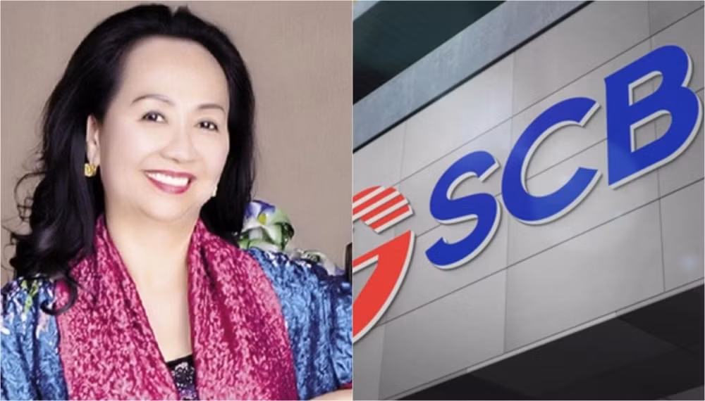 vu van thinh phat ngan hang scb keu goi 5 bi cao tron truy na ra dau thu hinh 1