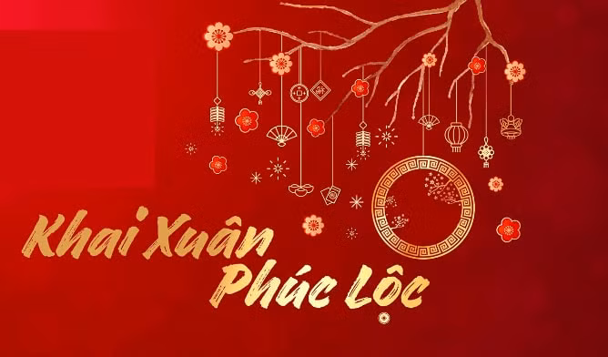 nen chon ngay nhu the nao de mo hang khai truong dip dau xuan giap thin 2024 hinh 1