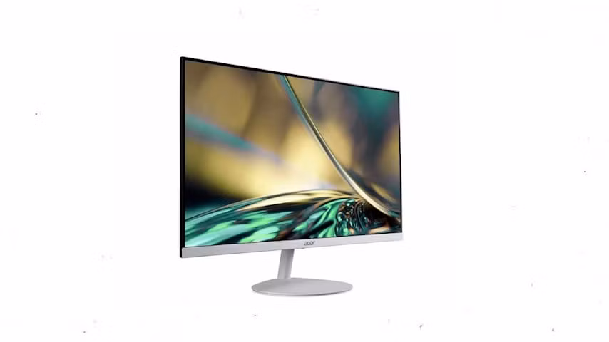 trinh lang man hinh acer sa272u e voi gia 377 trieu dong hinh 2