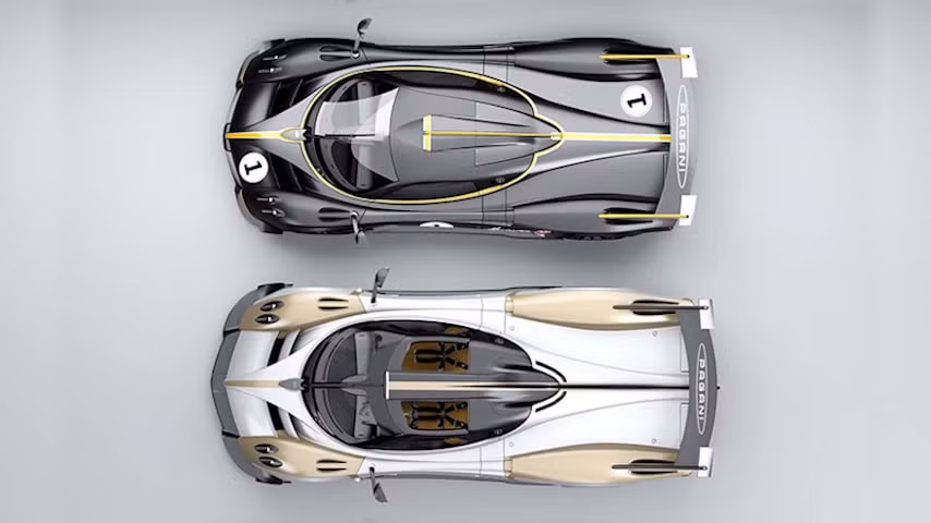 ngam nhin sieu pham pagani huayra r evo hinh 5