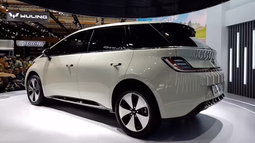 hinh anh wuling cloud ev hinh 3
