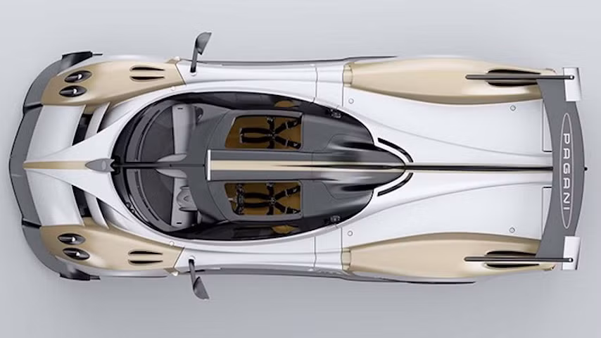 ngam nhin sieu pham pagani huayra r evo hinh 3